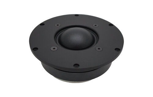 VM528 2" Mid-range Dome 8 ohm
