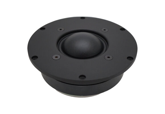 VM528 Mid-range Dome