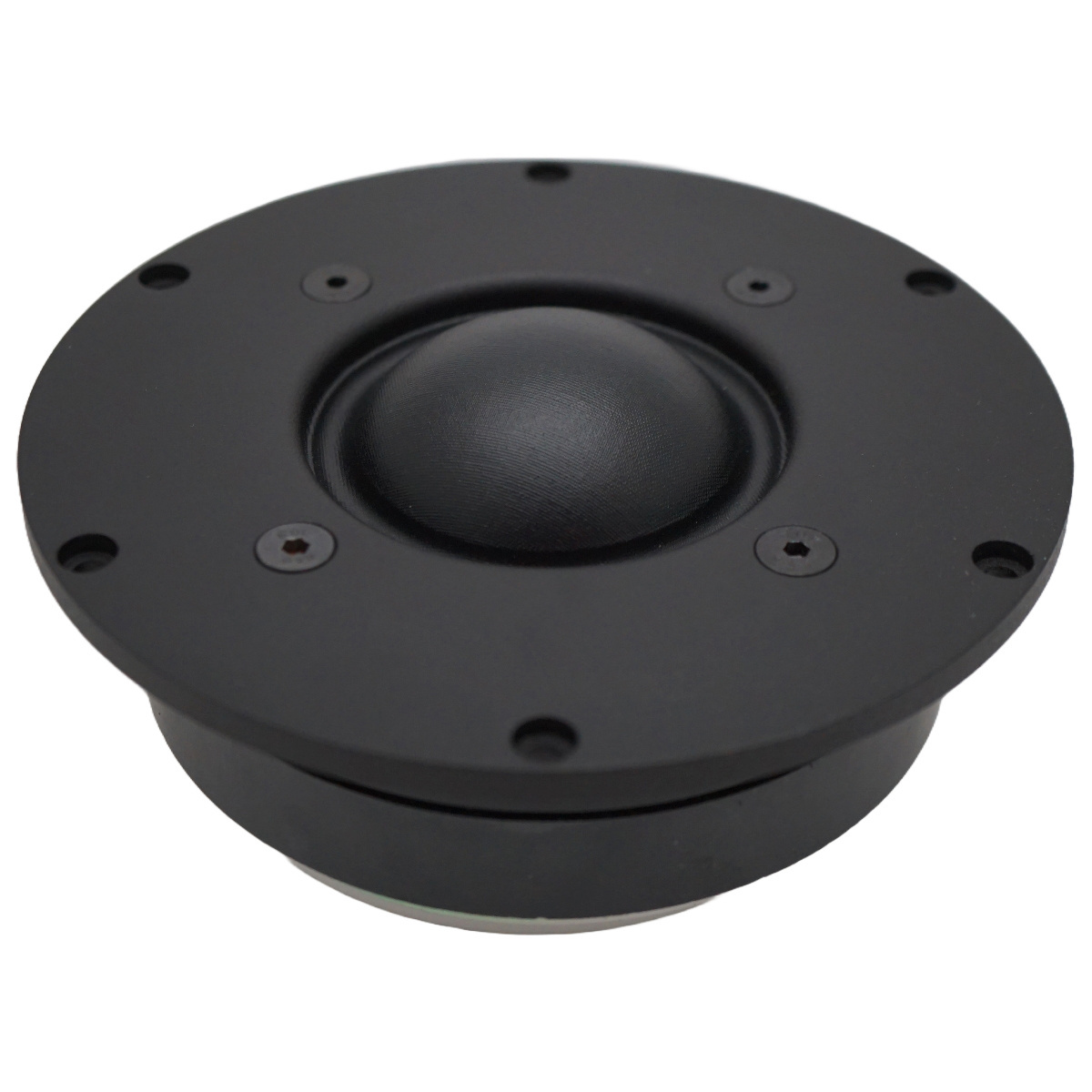 VM528 2" Mid-range Dome 8 ohm