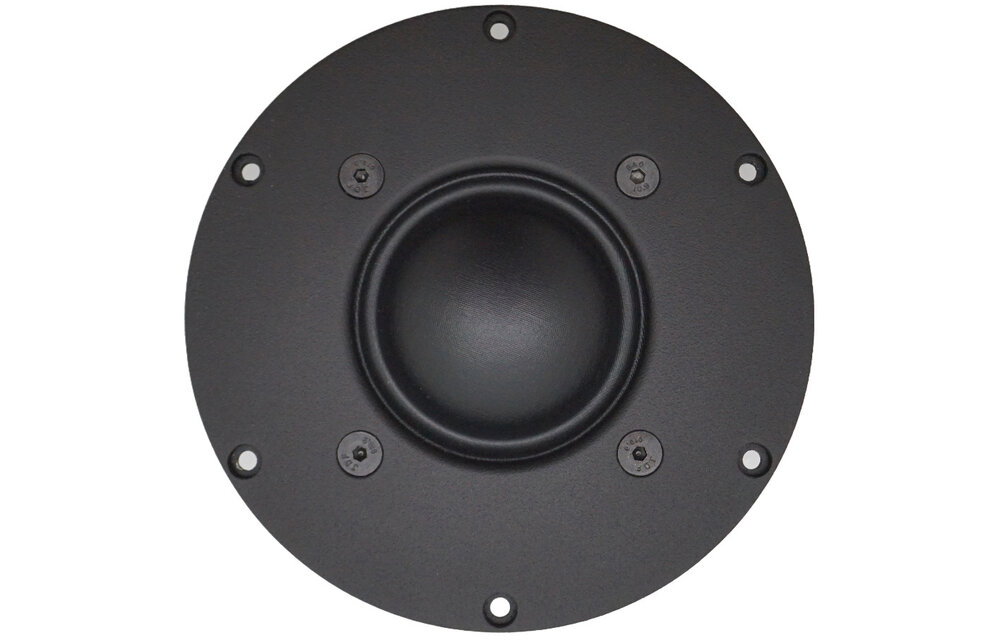 VM528 2" Mid-range Dome 8 ohm