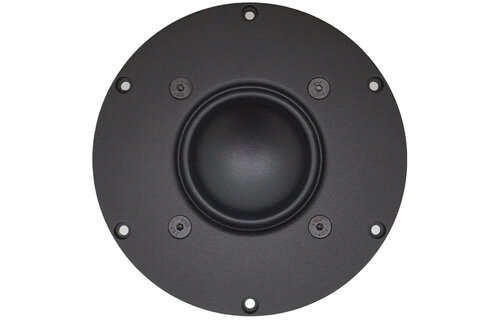 VM528 2" Mid-range Dome 8 ohm