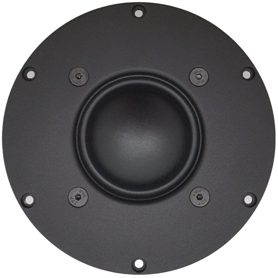 VM528 2" Mid-range Dome 8 ohm