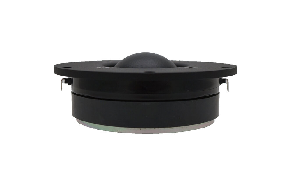 VM528 2" Mid-range Dome 8 ohm