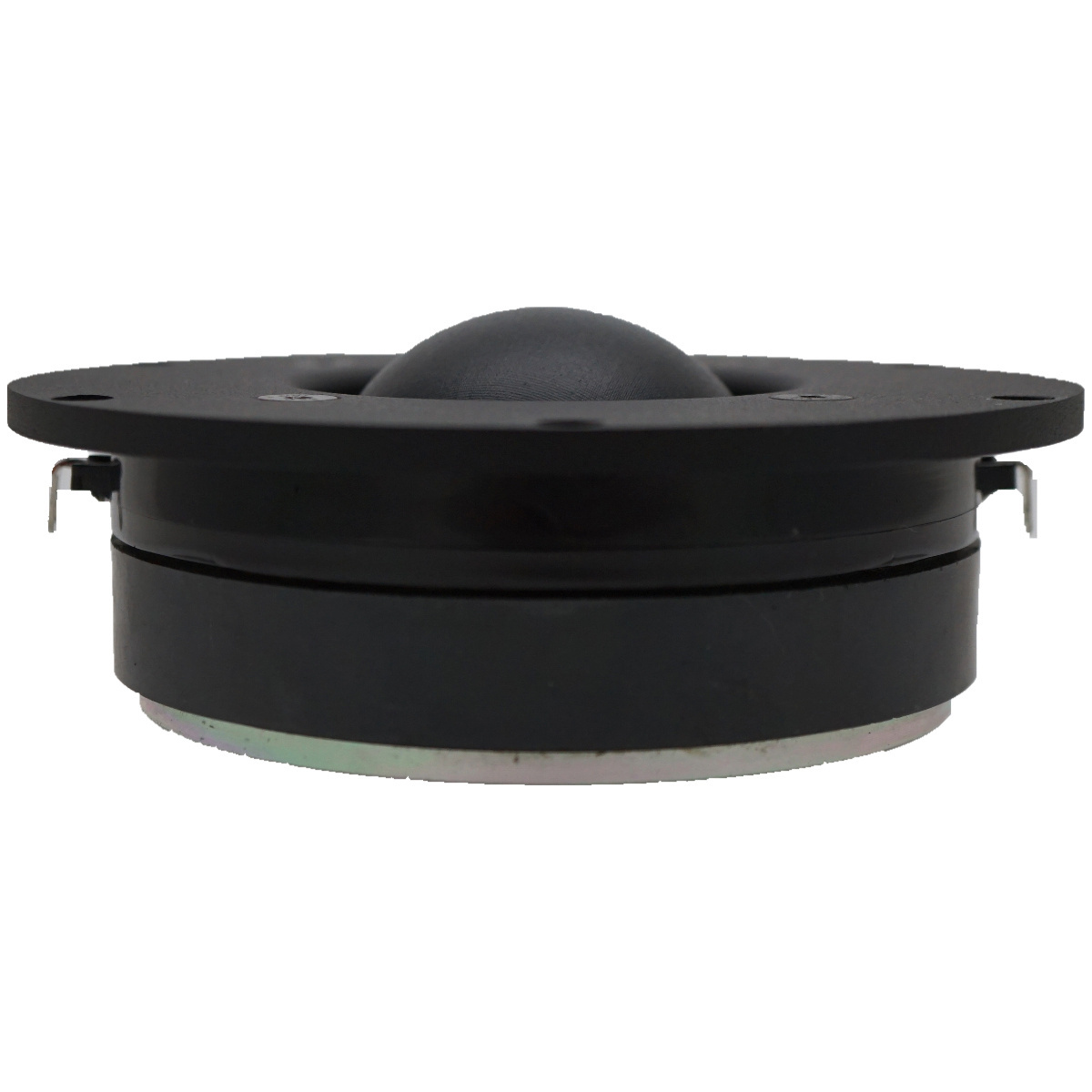 VM528 2" Mid-range Dome 8 ohm