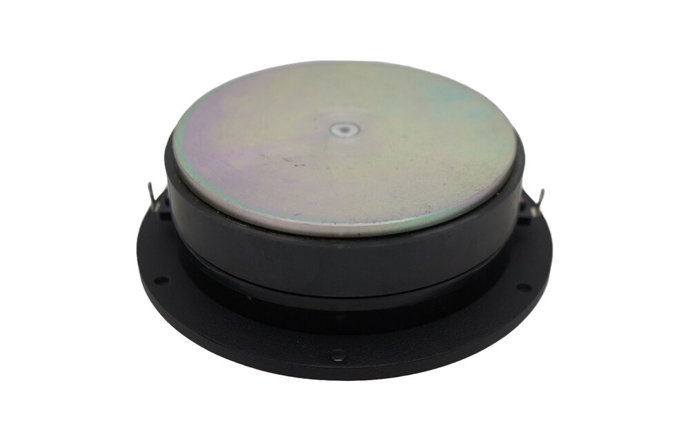 VM528 2" Mid-range Dome 8 ohm