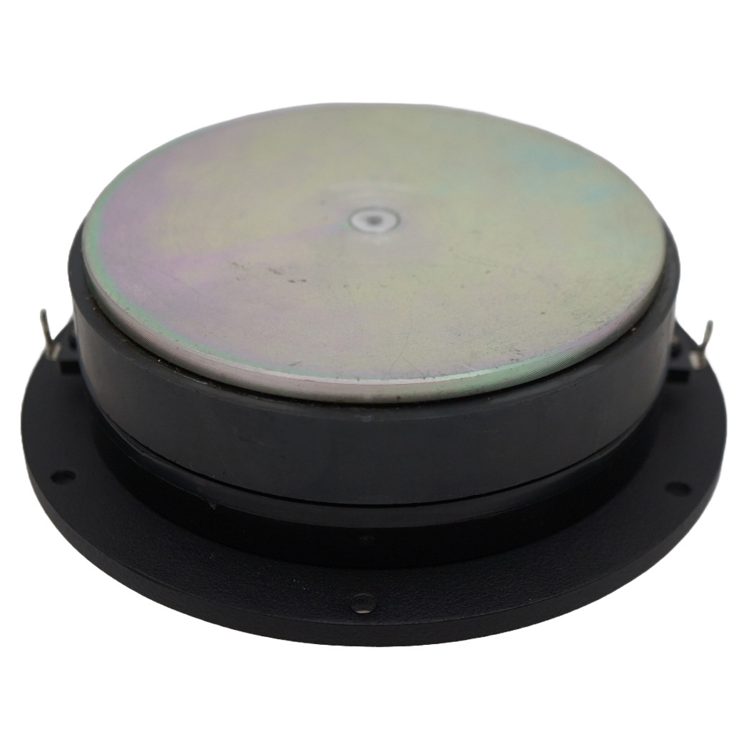 VM528 2" Mid-range Dome 8 ohm