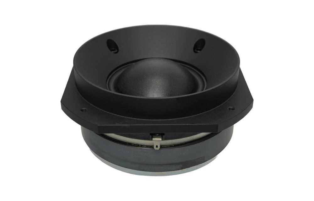 VM754 3" Mid-range Dome 8 ohm