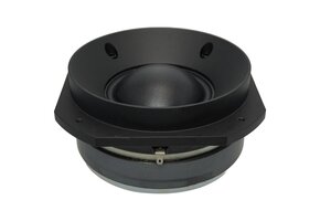 VM754 Mid-range Dome