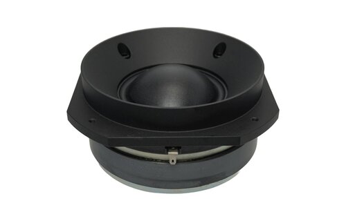 VM754 3" Mid-range Dome 8 ohm