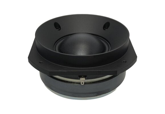 VM754 Mid-range Dome