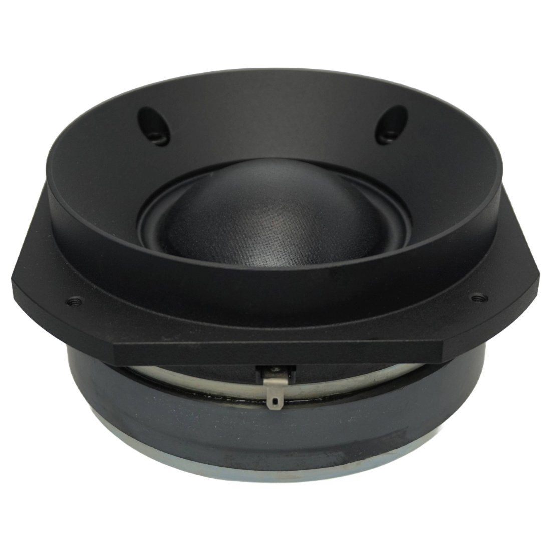 VM754 3" Mid-range Dome 8 ohm