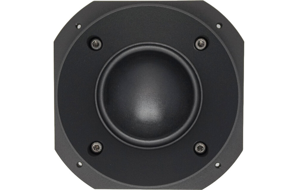 VM754 3" Mid-range Dome 8 ohm