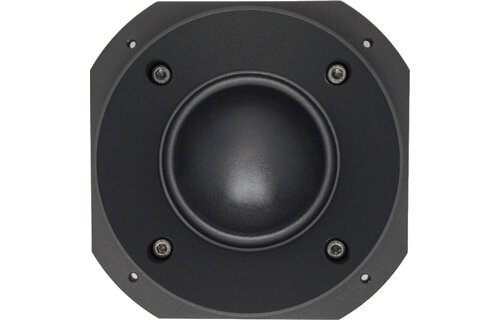VM754 3" Mid-range Dome 8 ohm