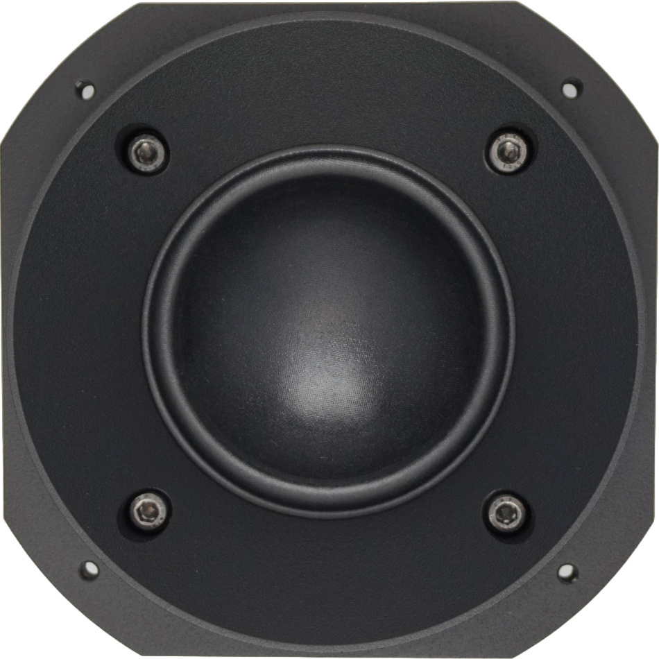 VM754 3" Mid-range Dome 8 ohm