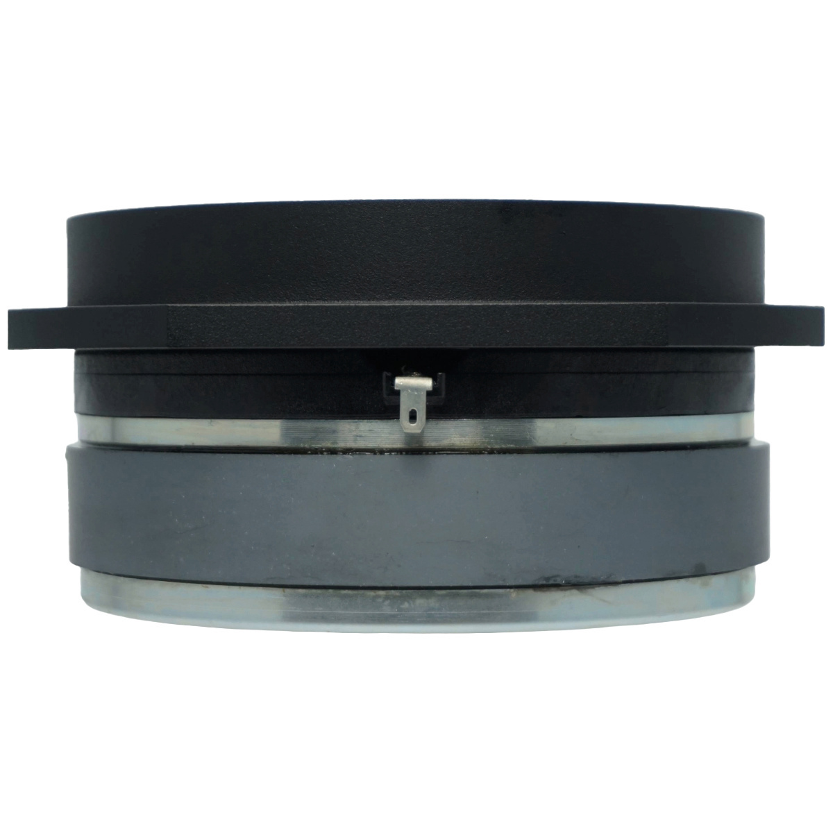 VM754 3" Mid-range Dome 8 ohm