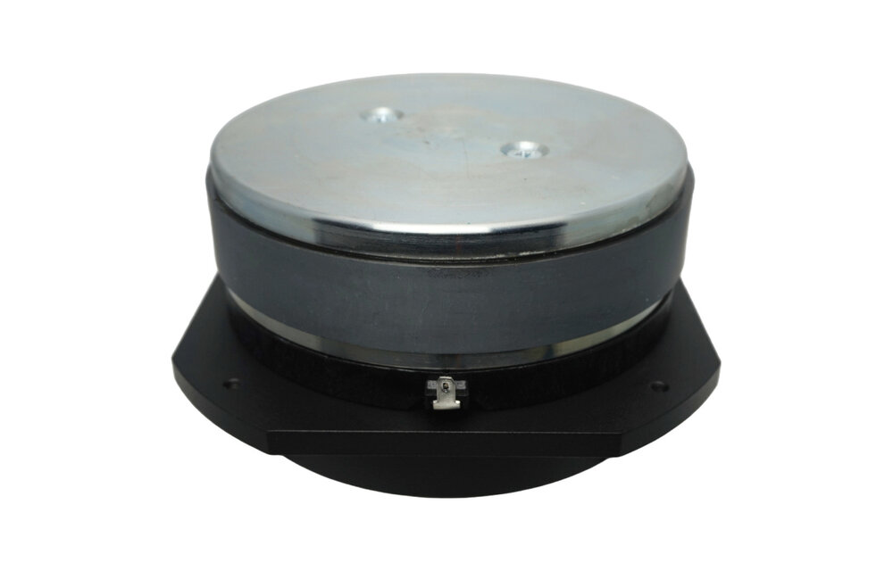 VM754 3" Mid-range Dome 8 ohm