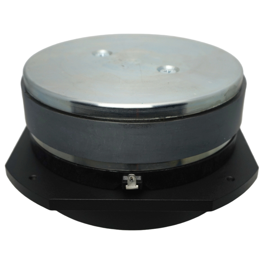 VM754 3" Mid-range Dome 8 ohm