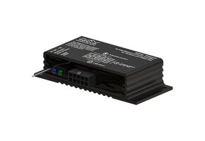 AA-AS32987 Mini Waterproof Amplifier