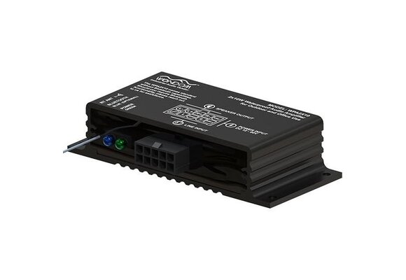 AA-AS32987 Mini Waterproof Amplifier