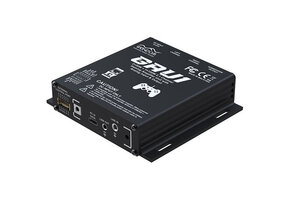 AS-AS43111 Amplifier