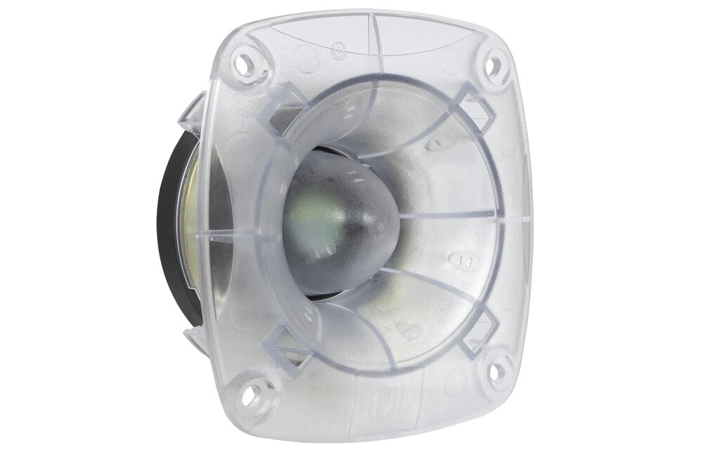 ST200 Ghost Super Tweeter 8 ohm