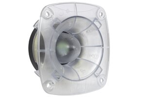 ST200 Ghost Super Tweeter