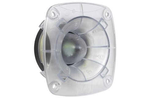 ST200 Ghost Super Tweeter 8 ohm