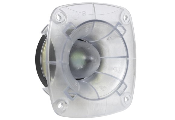 ST200 Ghost Super Tweeter