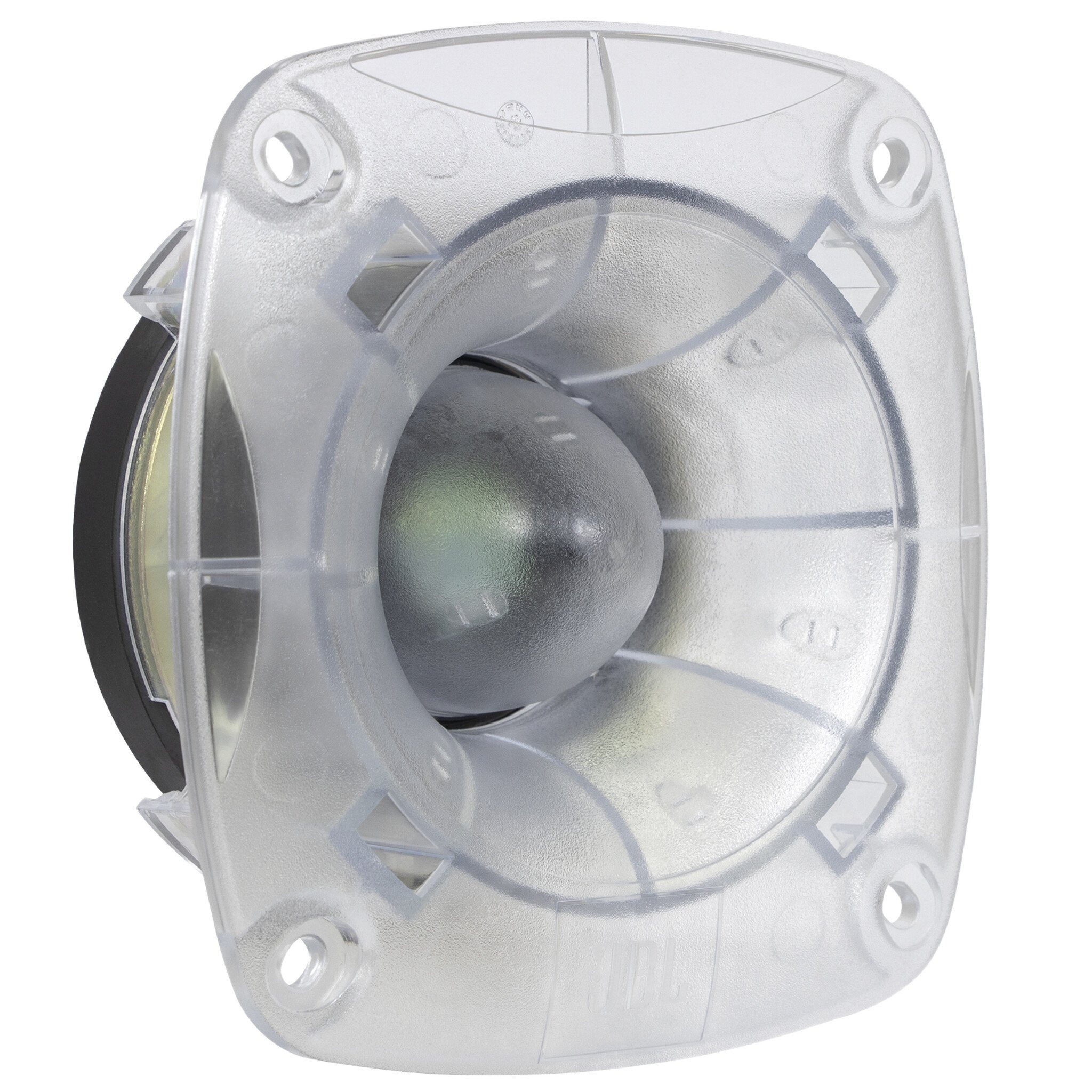 ST200 Ghost Super Tweeter 8 ohm
