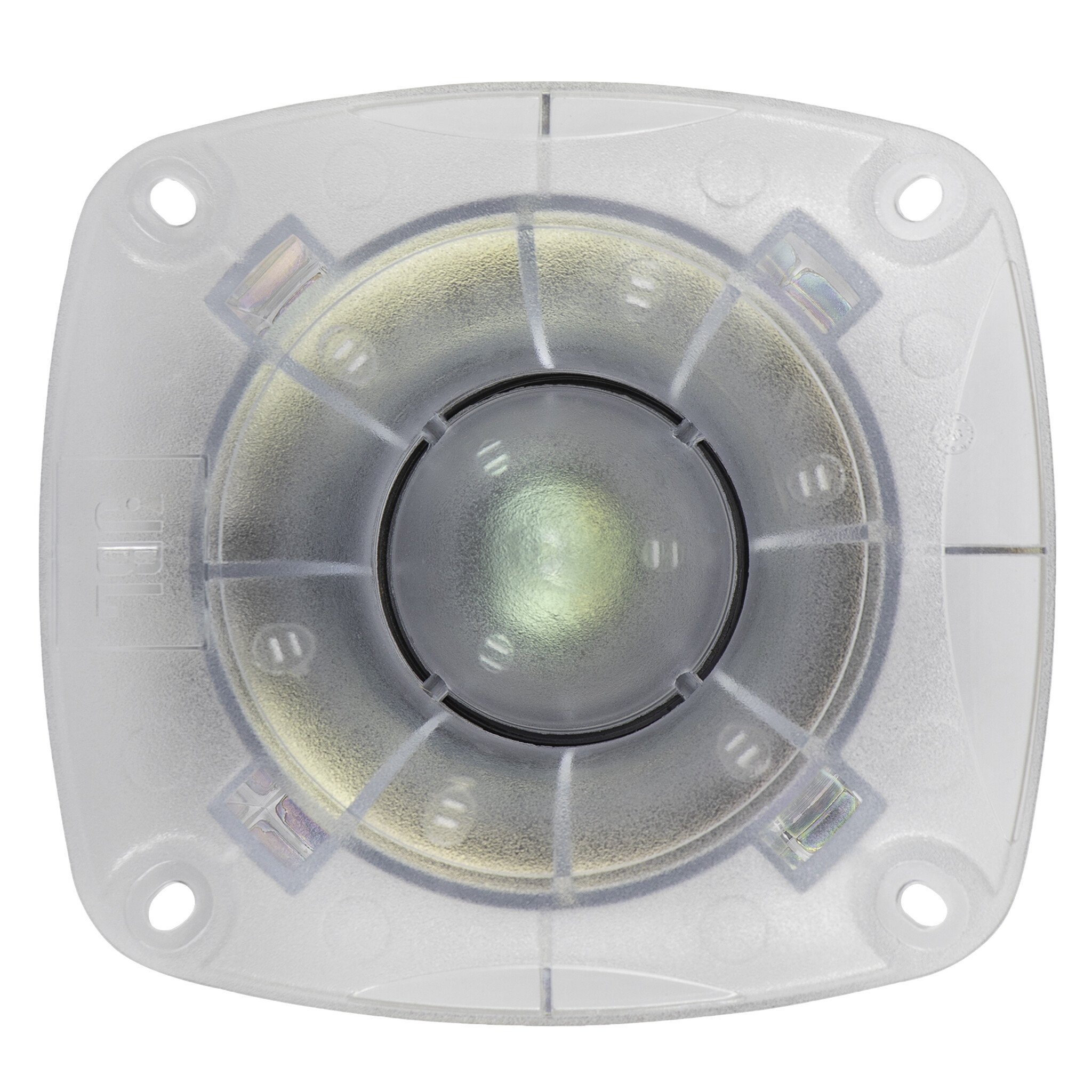 ST200 Ghost Super Tweeter 8 ohm