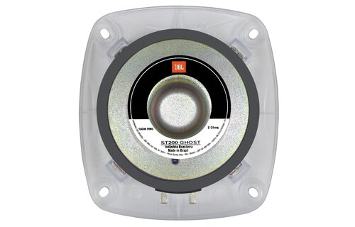 ST200 Ghost Super Tweeter 8 ohm