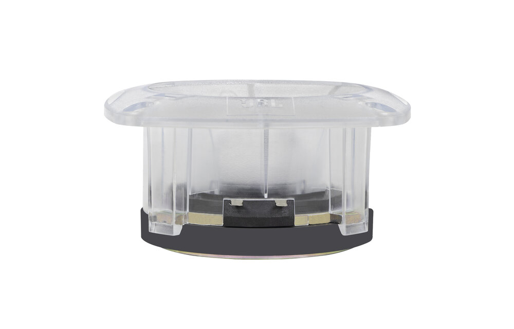 ST200 Ghost Super Tweeter 8 ohm