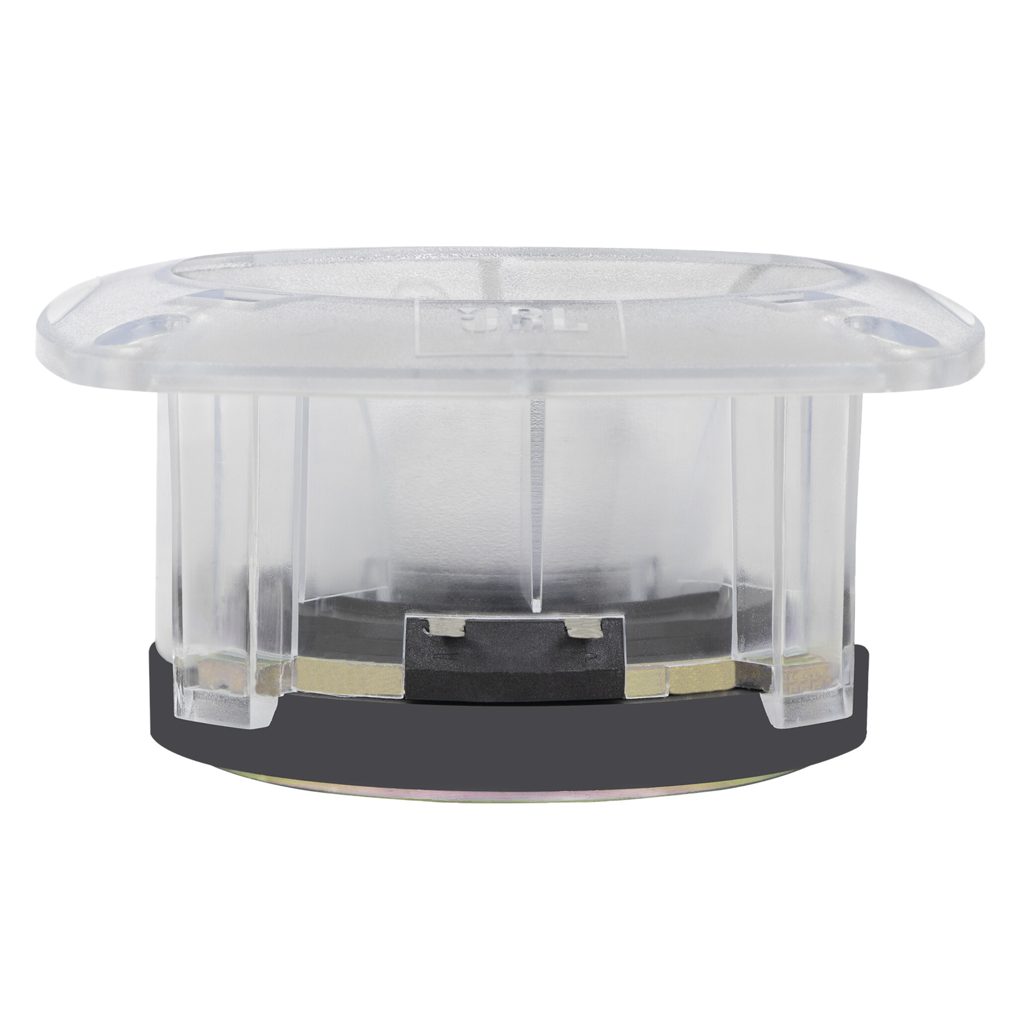 ST200 Ghost Super Tweeter 8 ohm