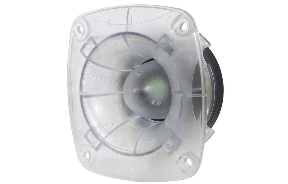ST200 Ghost Super Tweeter 8 ohm