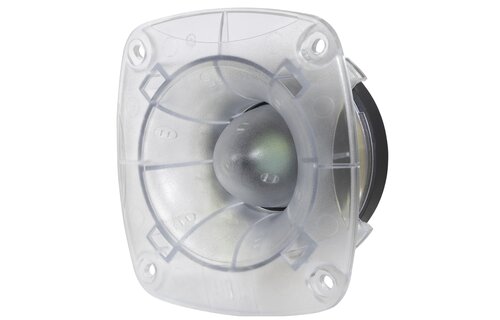 ST200 Ghost Super Tweeter 8 ohm