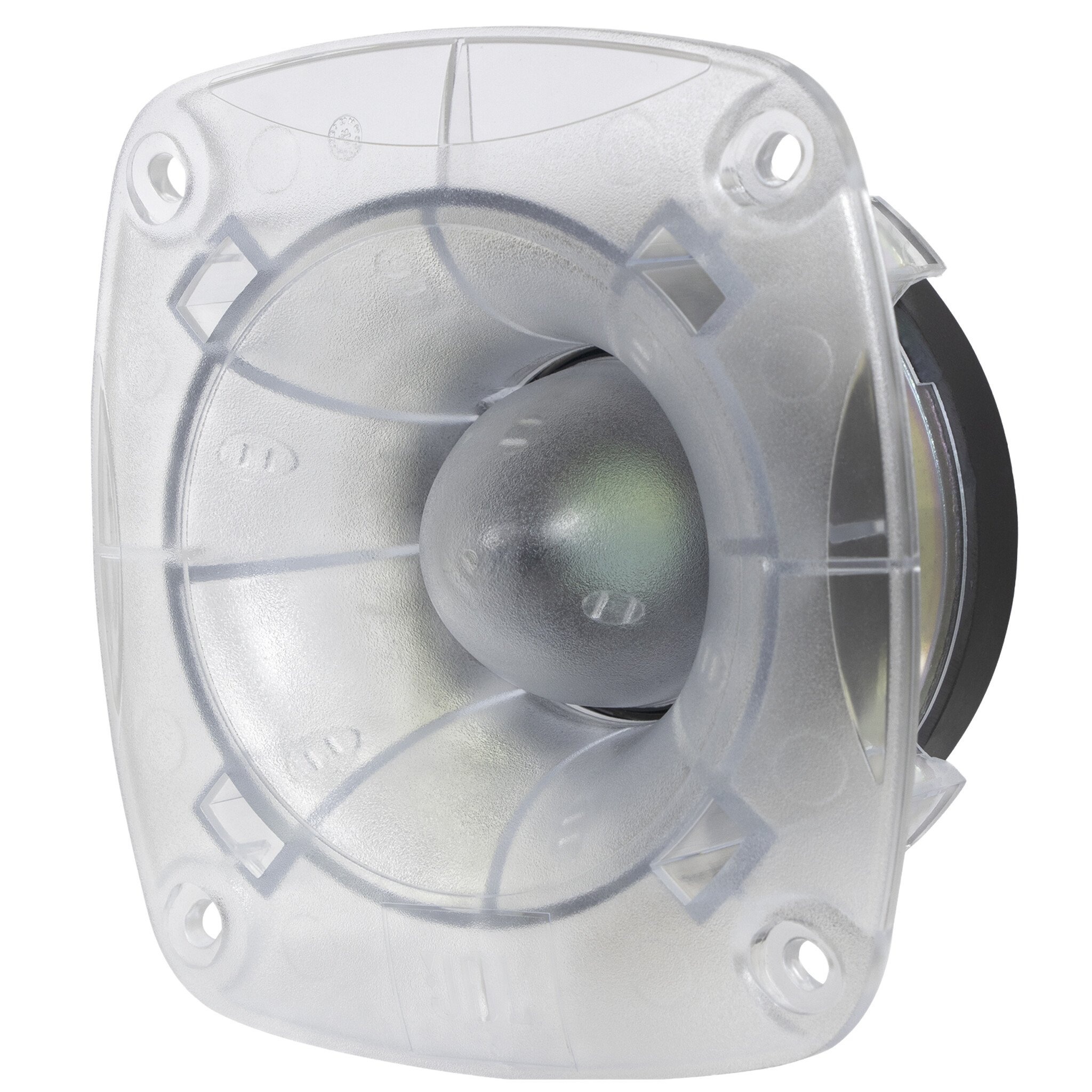 ST200 Ghost Super Tweeter 8 ohm