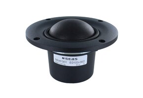 Excel M64F001 - E0103-06 Dome Mid-Range