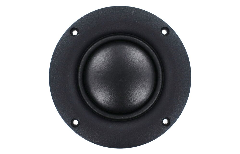 Excel M64F001 - E0103-06 Dome Mid-Range