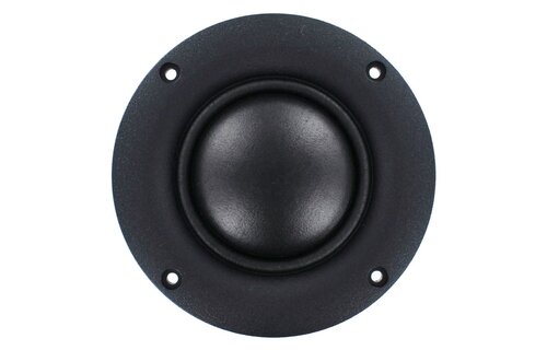 Excel M64F001 - E0103-06 Dome Mid-Range