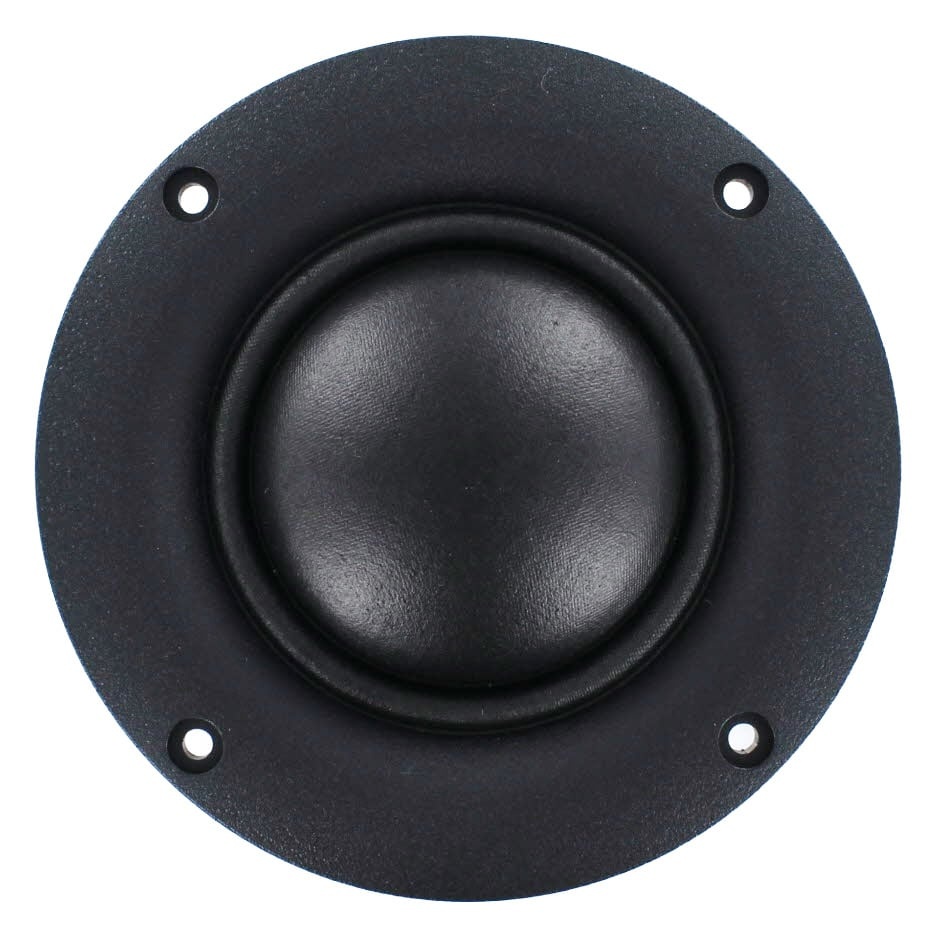 Excel M64F001 - E0103-06 Dome Mid-Range