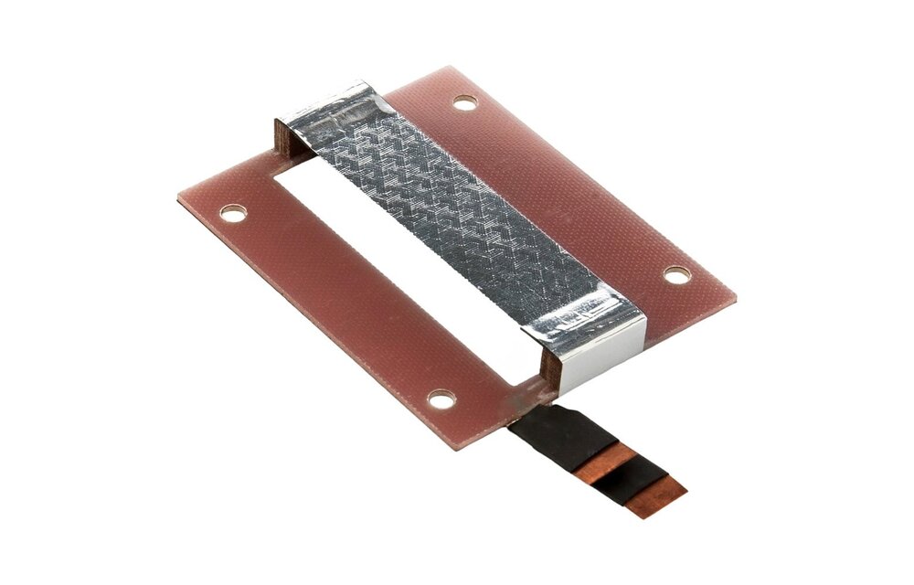 70-20XR Ribbon Replacement Kit