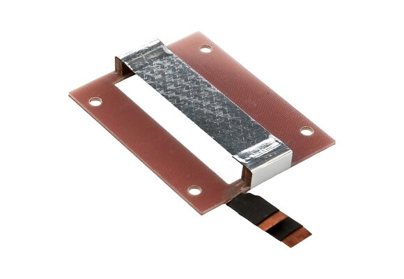 70-20XR Ribbon Replacement Kit