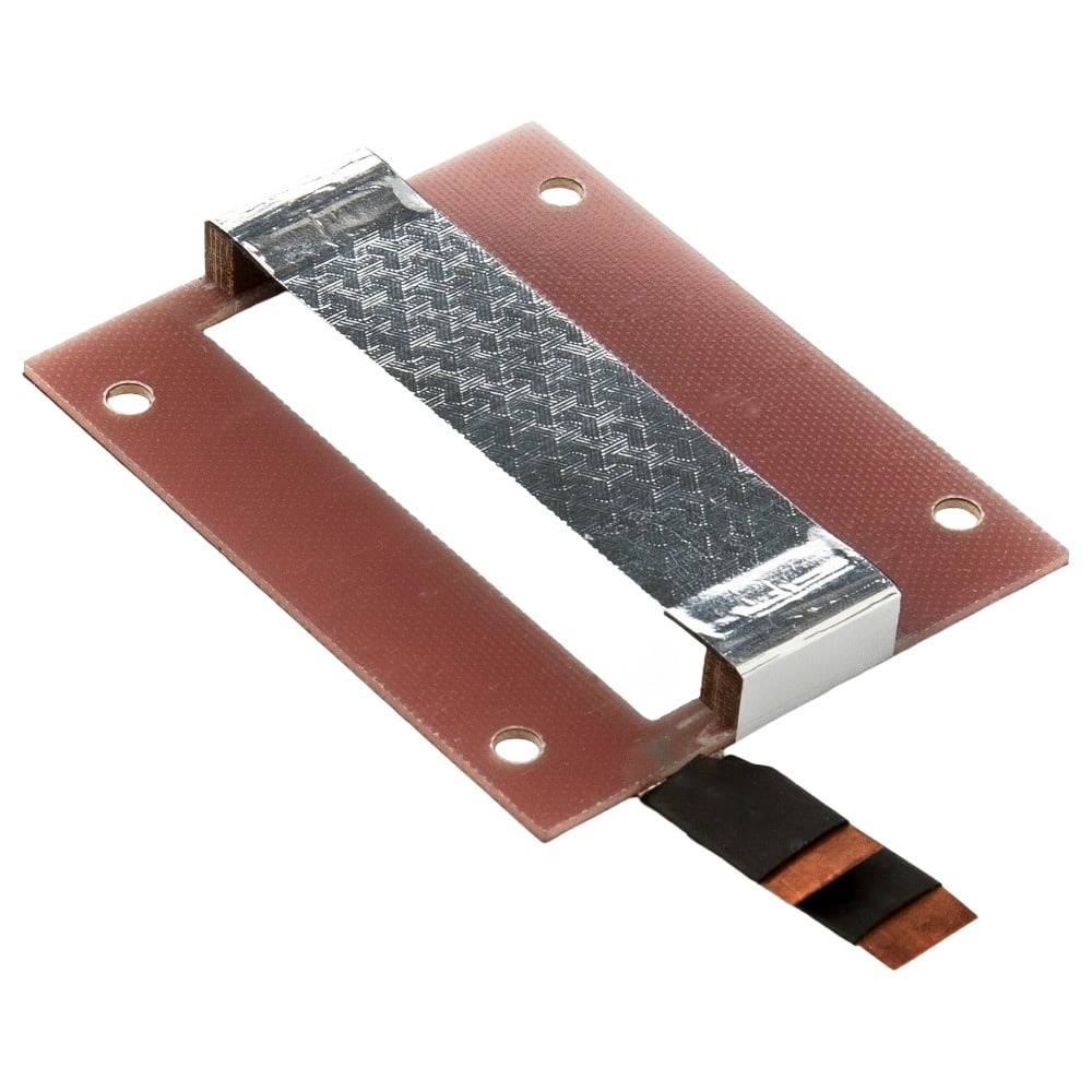 70-20XR Ribbon Replacement Kit