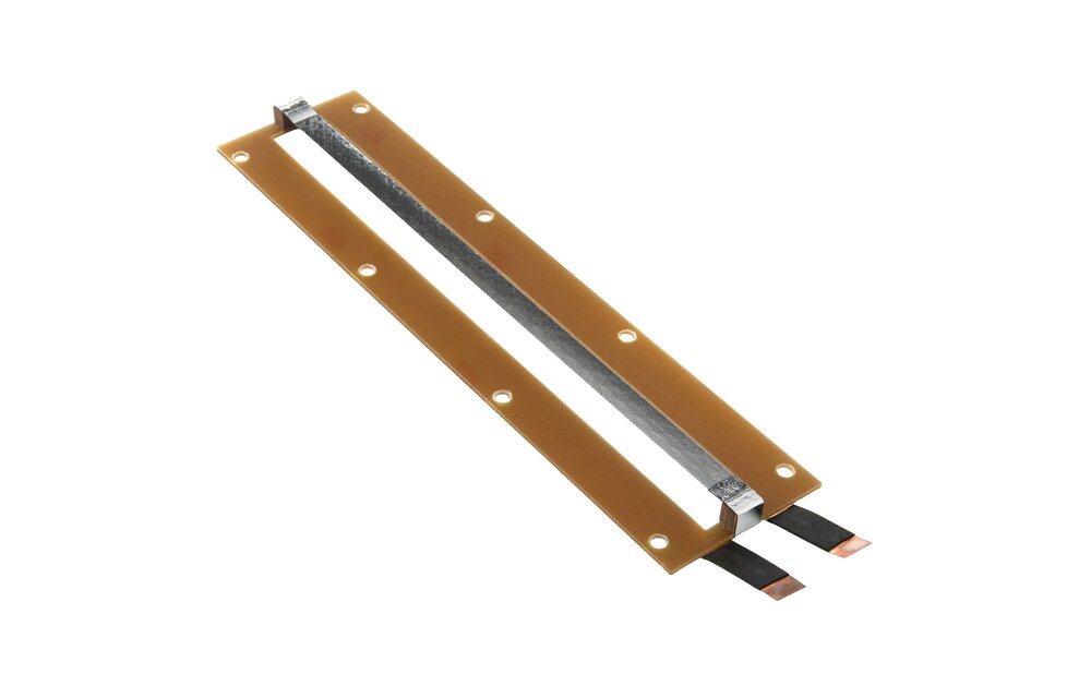 210-10 Ribbon Replacement Kit