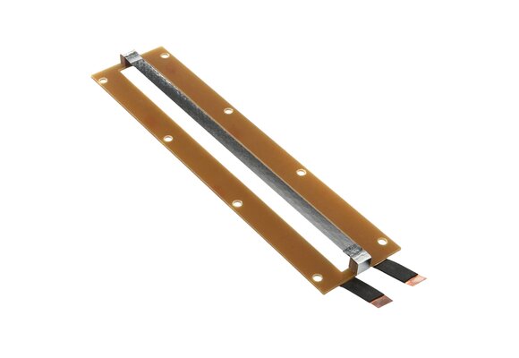 210-10 Ribbon Replacement Kit