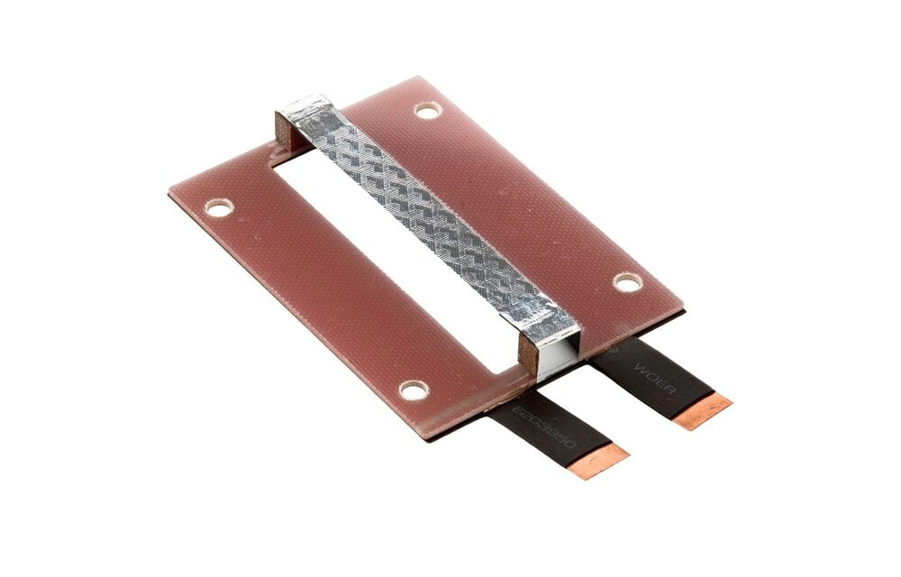 70-10D Ribbon Replacement Kit