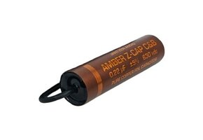 001-7302 | 0,01 µF | 5% | 630 V