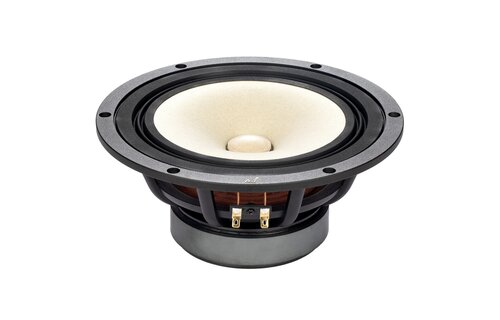 MA200‑P MICA 8" Full-Range Driver 8 Ohm