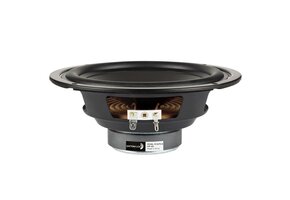 PCS175-8 Poly Cone Woofer