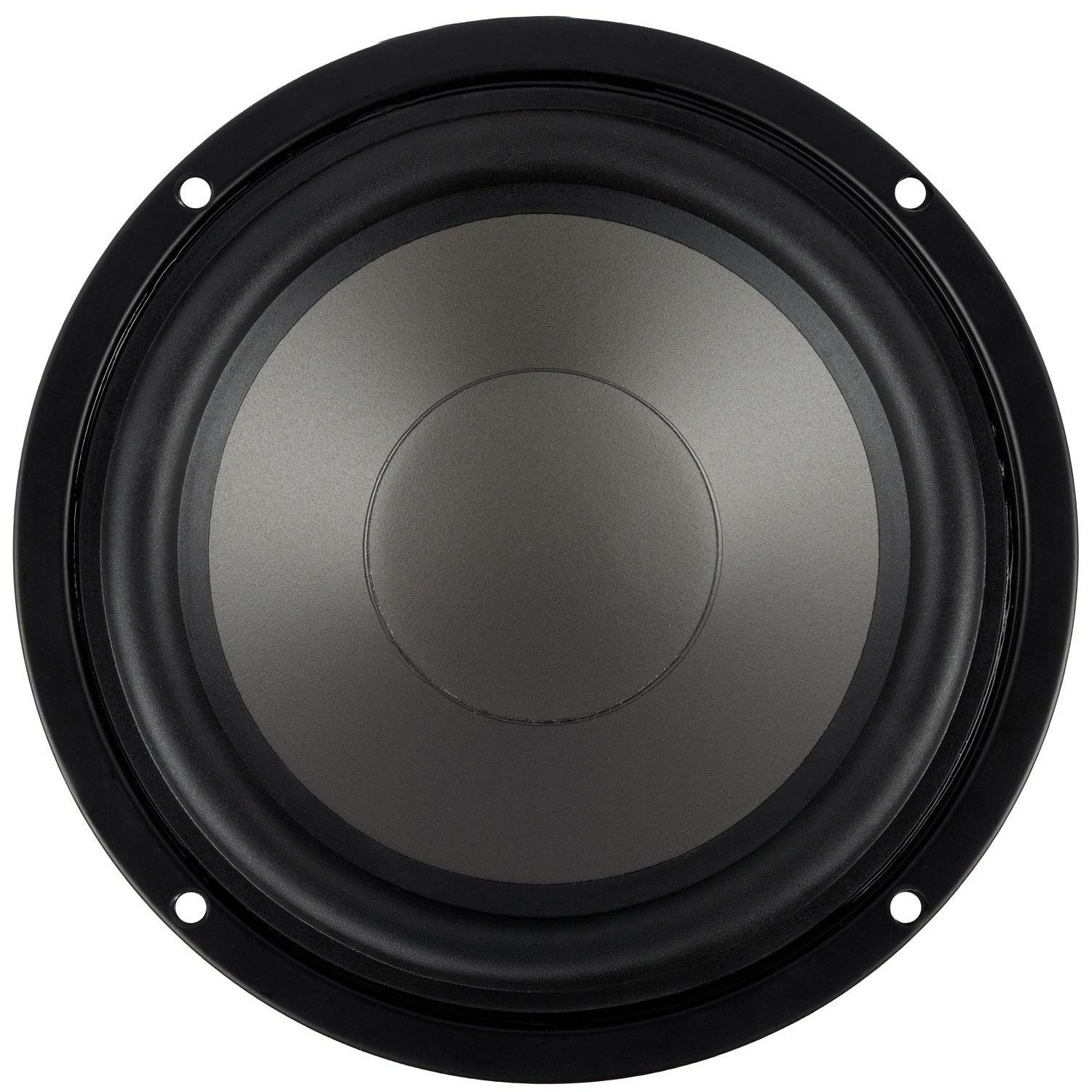 PCS175-8 Poly Cone Woofer 6-1/2" 8 Ohm